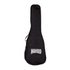 Mahalo Rainbow Series | Soprano Ukulele | Gloss Black