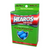 Hearos Xtreme Protection Disposable Ear Plugs | 56 Pairs