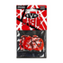 Dunlop Artist Series | EVH® 5150 Pick .60mm | 6-Pack