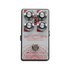 Laney | Black Country Customs | Monolith Distortion Pedal