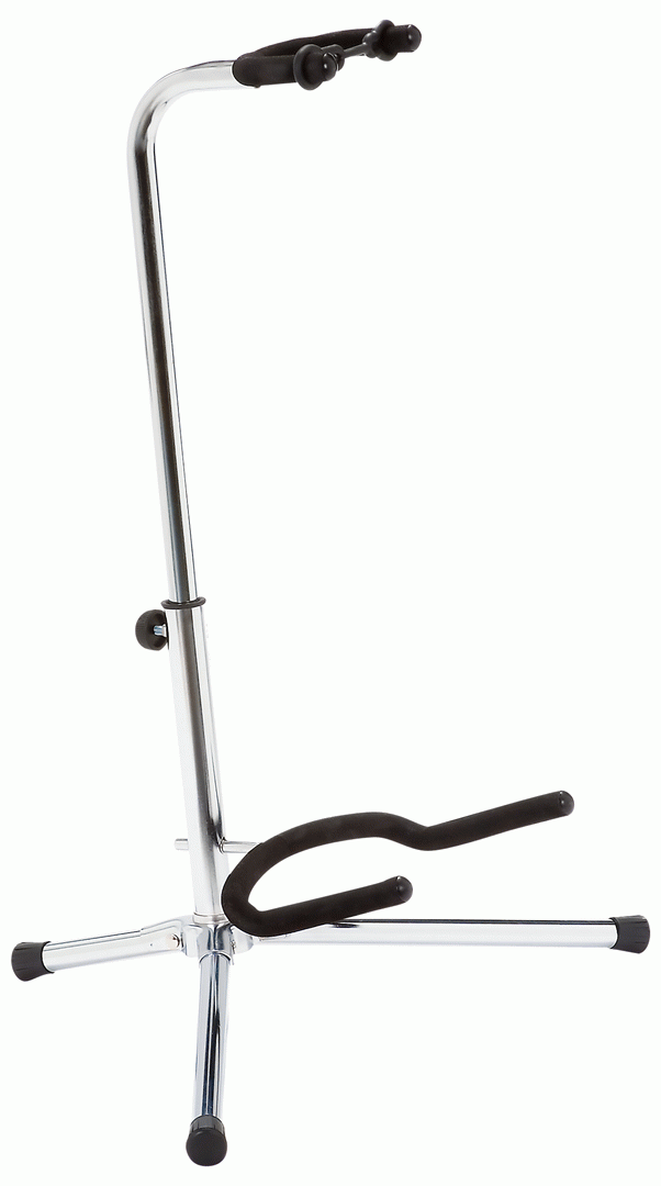 ARMOUR GS50C 10 PACK GUITAR STAND