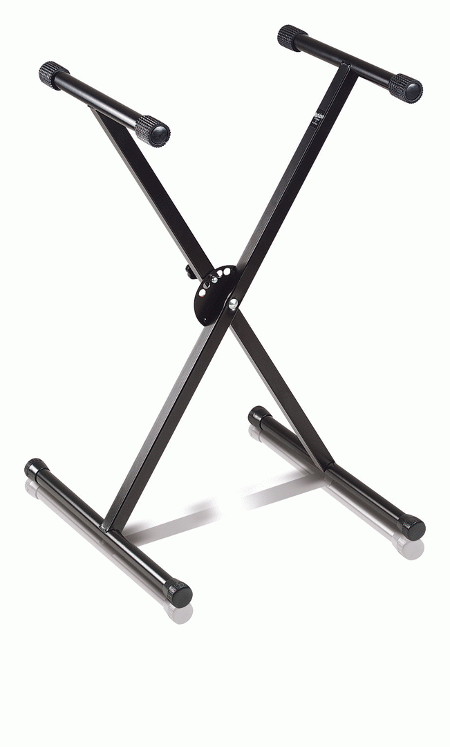ARMOUR KSS79 KEYBOARD STAND SMALL SIZE