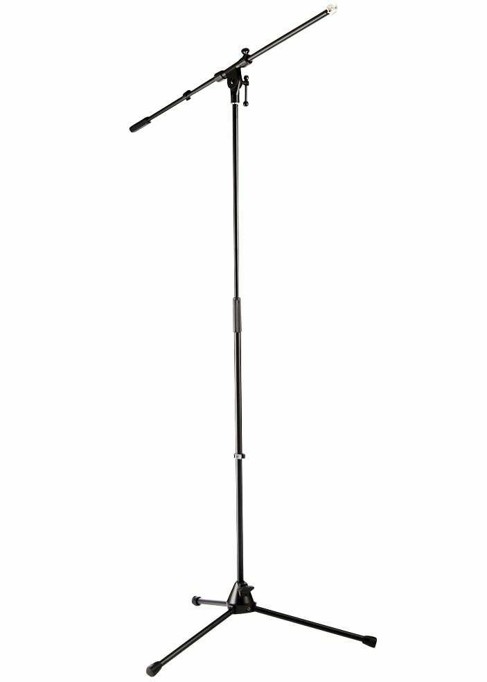 ARMOUR MSB250 HEAVY DUTY MIC STAND