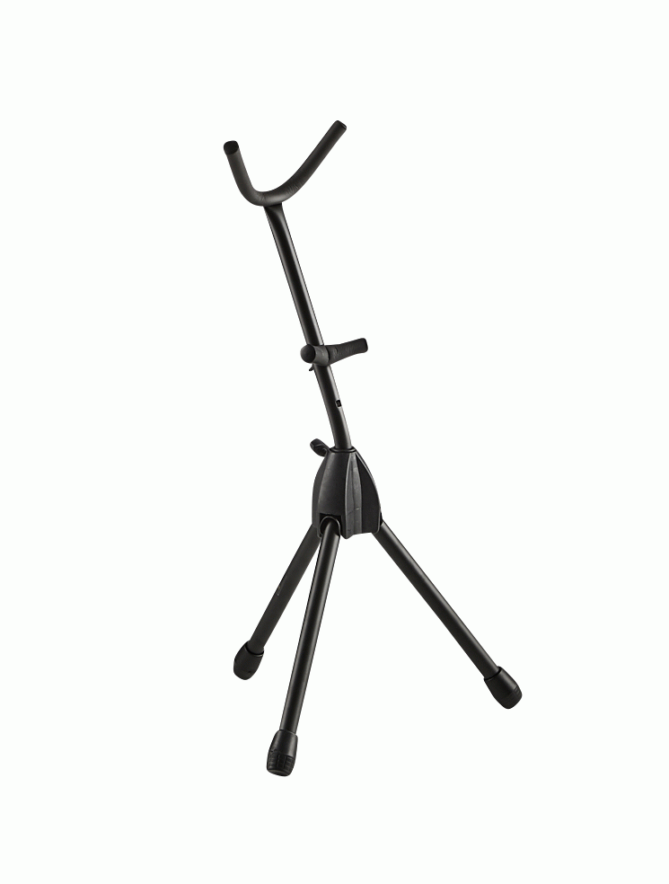 ARMOUR SXS50 SAXOPHONE STAND