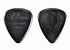 Jim Dunlop Adamas Graphite 2.0mm Pick