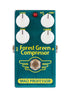 Mad Professor | Forest Green Compressor