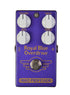 Mad Professor | Royal Blue Overdrive