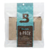Boveda - Customer Refill Pack - High Humidity - Set of 4 Packets