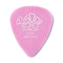 Dunlop Delrin 500 Pick .46mm