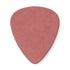 Dunlop Gator Grip® Pick .58mm