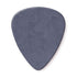 Dunlop Gator Grip® Pick .96mm