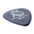 Dunlop Gator Grip® Pick .96mm