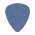 Dunlop Gator Grip® Pick 1.14mm