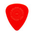 Dunlop Primegrip® Delrin 500 Pick .46mm