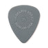 Dunlop Primegrip® Delrin 500 Pick .71mm