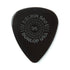 Dunlop Primegrip® Delrin 500 Pick .96mm