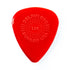 Dunlop Primegrip® Delrin 500 Pick 1.14mm