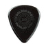 Dunlop Primegrip® Delrin 500 Pick 2.0mm