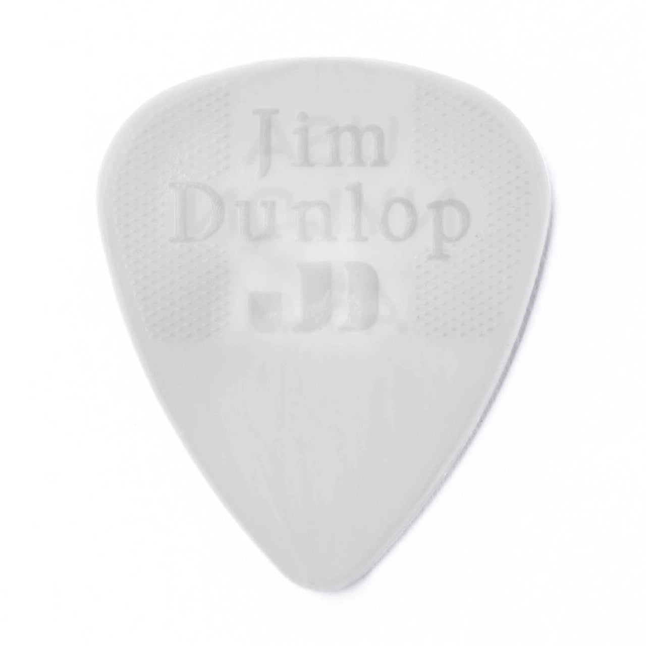Dunlop Nylon Standard Pick .46mm