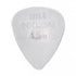 Dunlop Nylon Standard Pick .46mm