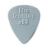 Dunlop Nylon Standard Pick .60mm