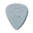 Dunlop Nylon Standard Pick .60mm