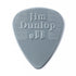 Dunlop Nylon Standard Pick .73mm