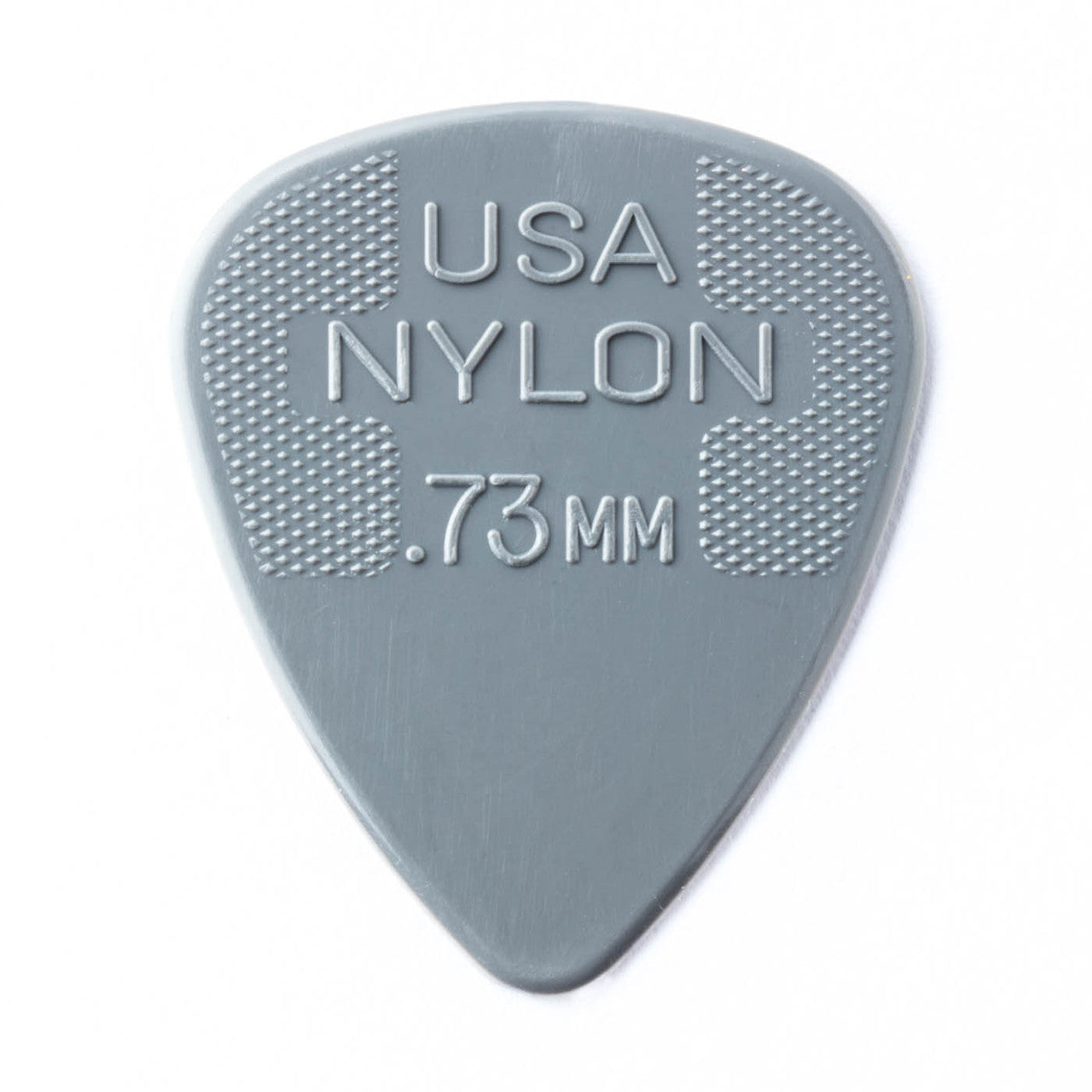 Dunlop Nylon Standard Pick .73mm
