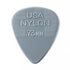 Dunlop Nylon Standard Pick .73mm