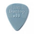 Dunlop Nylon Standard Pick .88mm