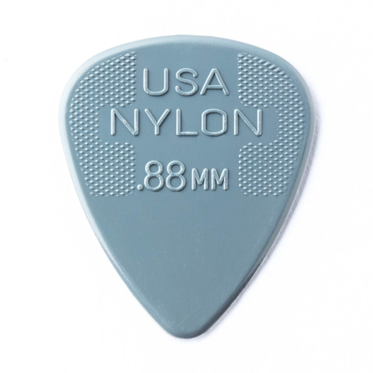 Dunlop Nylon Standard Pick .88mm