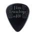 Dunlop Nylon Standard Pick 1.0mm