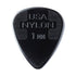 Dunlop Nylon Standard Pick 1.0mm