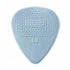 Dunlop Max-Grip® Nylon Standard Pick .60mm