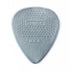 Dunlop Max-Grip® Nylon Standard Pick .73mm