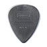 Dunlop Max-Grip® Nylon Standard Pick 1.0mm