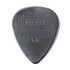 Dunlop Max-Grip® Nylon Standard Pick 1.0mm