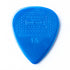 Dunlop Max-Grip® Nylon Standard Pick 1.5mm