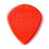 Dunlop Max-Grip® Jazz III Nylon Pick 1.38mm