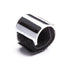 Dunlop 229 Chrome Shy Slide