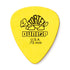 Dunlop Tortex® Standard Pick .73mm