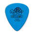 Dunlop Tortex® Standard Pick 1.0mm