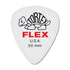 Dunlop Tortex® Flex™ Standard Pick .50mm