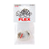 Dunlop Player's Pack | Tortex® Flex™ Standard Pick .50mm | 12-Pack