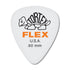 Dunlop Tortex® Flex™ Standard Pick .60mm