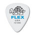 Dunlop Tortex® Flex™ Standard Pick 1.0mm