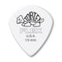 Dunlop Tortex® Flex™ Jazz III Pick 1.5mm