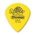 Dunlop Tortex® Jazz III XL Pick .73mm