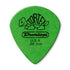 Dunlop Tortex® Jazz III XL Pick .88mm