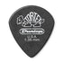 Dunlop Tortex® Jazz III XL Pick 1.35mm